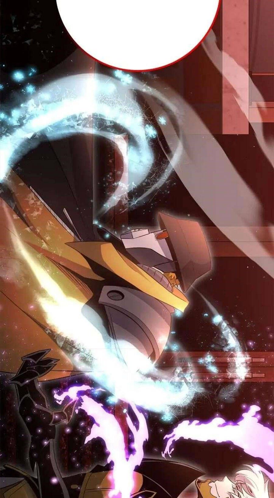 đọc truyện Tôi Là Thợ Săn Có Sức Mạnh Của 99 Vạn Tiền Kiếp Chương 94 ảnh 135 tại Thiên Thai Truyện