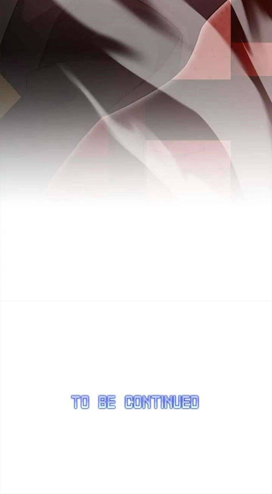 đọc truyện Tôi Là Thợ Săn Có Sức Mạnh Của 99 Vạn Tiền Kiếp Chương 94 ảnh 137 tại Thiên Thai Truyện