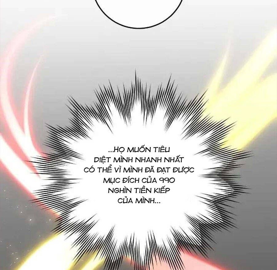 đọc truyện Tôi Là Thợ Săn Có Sức Mạnh Của 99 Vạn Tiền Kiếp Chương 94 ảnh 16 tại Thiên Thai Truyện