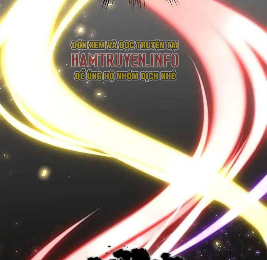 đọc truyện Tôi Là Thợ Săn Có Sức Mạnh Của 99 Vạn Tiền Kiếp Chương 94 ảnh 17 tại Thiên Thai Truyện