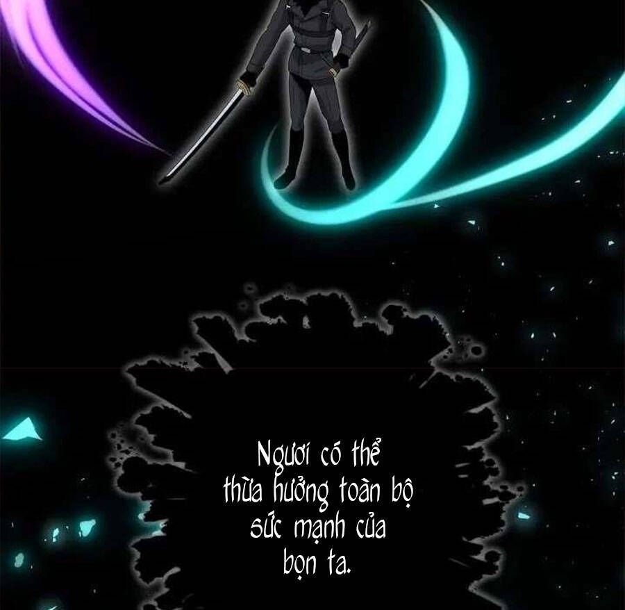 đọc truyện Tôi Là Thợ Săn Có Sức Mạnh Của 99 Vạn Tiền Kiếp Chương 94 ảnh 19 tại Thiên Thai Truyện