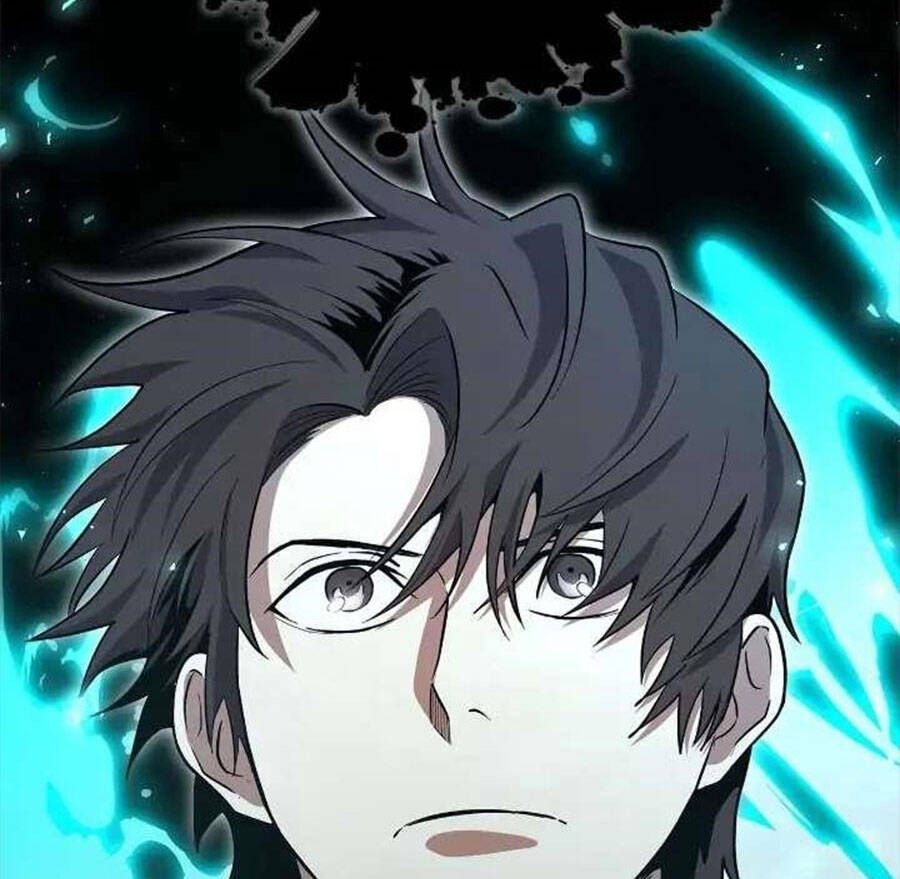 đọc truyện Tôi Là Thợ Săn Có Sức Mạnh Của 99 Vạn Tiền Kiếp Chương 94 ảnh 20 tại Thiên Thai Truyện