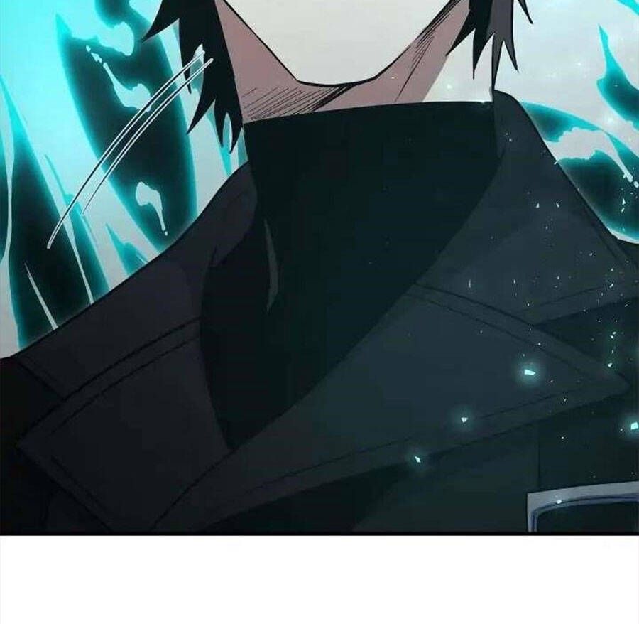 đọc truyện Tôi Là Thợ Săn Có Sức Mạnh Của 99 Vạn Tiền Kiếp Chương 94 ảnh 21 tại Thiên Thai Truyện