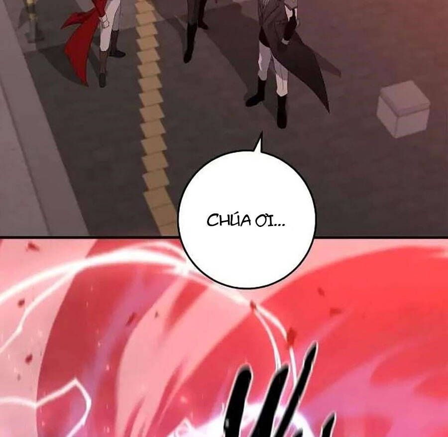 đọc truyện Tôi Là Thợ Săn Có Sức Mạnh Của 99 Vạn Tiền Kiếp Chương 94 ảnh 4 tại Thiên Thai Truyện