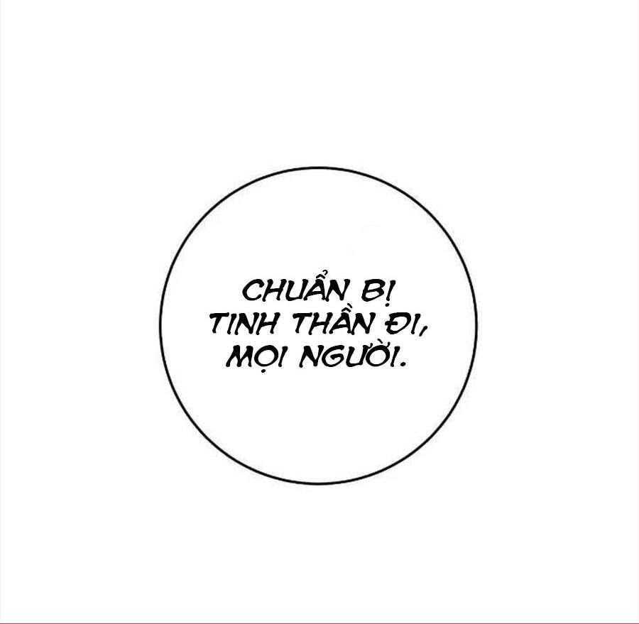 đọc truyện Tôi Là Thợ Săn Có Sức Mạnh Của 99 Vạn Tiền Kiếp Chương 94 ảnh 22 tại Thiên Thai Truyện