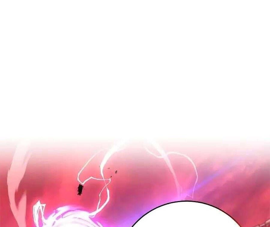 đọc truyện Tôi Là Thợ Săn Có Sức Mạnh Của 99 Vạn Tiền Kiếp Chương 94 ảnh 23 tại Thiên Thai Truyện