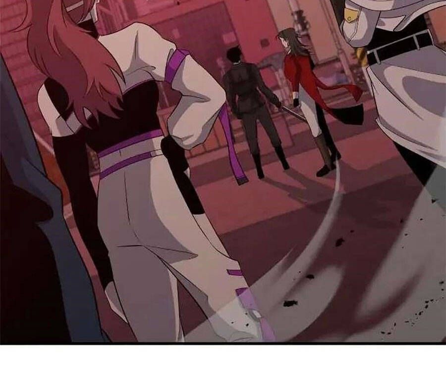 đọc truyện Tôi Là Thợ Săn Có Sức Mạnh Của 99 Vạn Tiền Kiếp Chương 94 ảnh 25 tại Thiên Thai Truyện