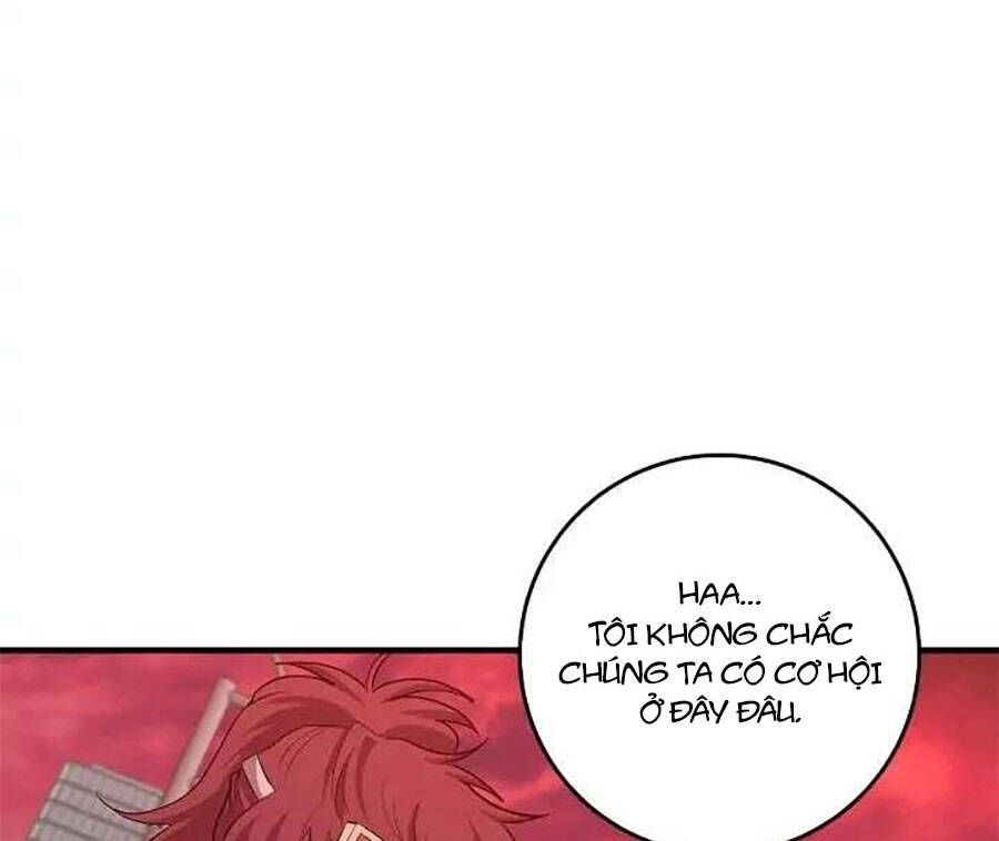 đọc truyện Tôi Là Thợ Săn Có Sức Mạnh Của 99 Vạn Tiền Kiếp Chương 94 ảnh 26 tại Thiên Thai Truyện