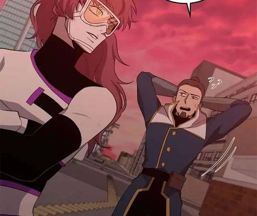 đọc truyện Tôi Là Thợ Săn Có Sức Mạnh Của 99 Vạn Tiền Kiếp Chương 94 ảnh 27 tại Thiên Thai Truyện