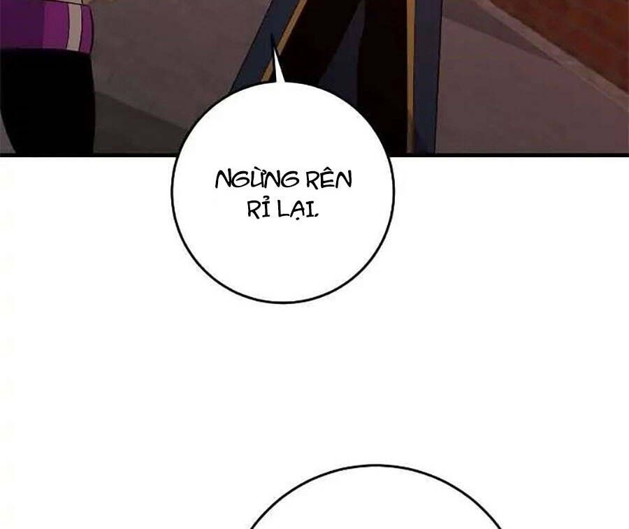 đọc truyện Tôi Là Thợ Săn Có Sức Mạnh Của 99 Vạn Tiền Kiếp Chương 94 ảnh 28 tại Thiên Thai Truyện