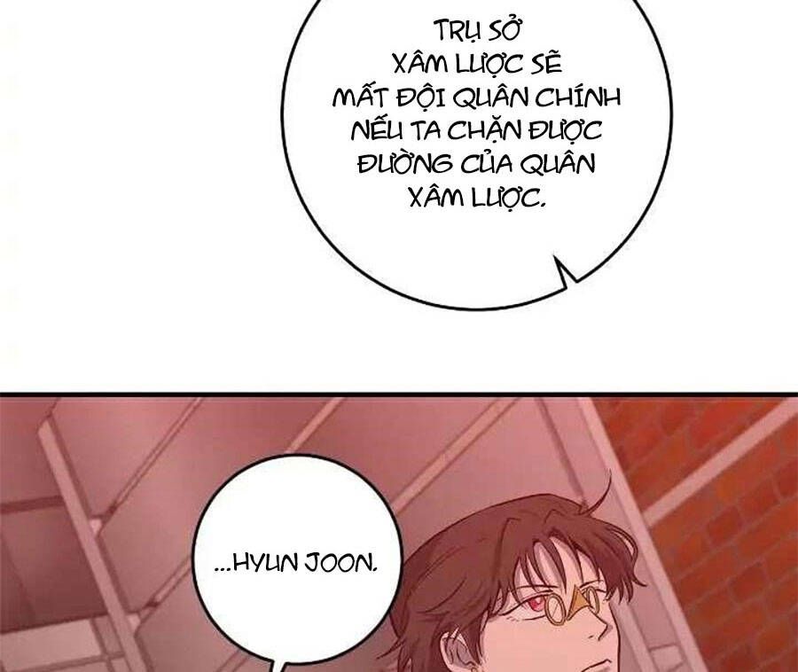 đọc truyện Tôi Là Thợ Săn Có Sức Mạnh Của 99 Vạn Tiền Kiếp Chương 94 ảnh 29 tại Thiên Thai Truyện