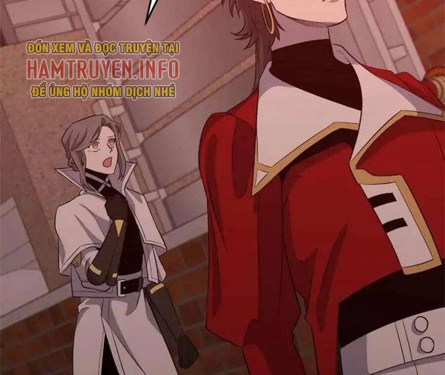 đọc truyện Tôi Là Thợ Săn Có Sức Mạnh Của 99 Vạn Tiền Kiếp Chương 94 ảnh 30 tại Thiên Thai Truyện