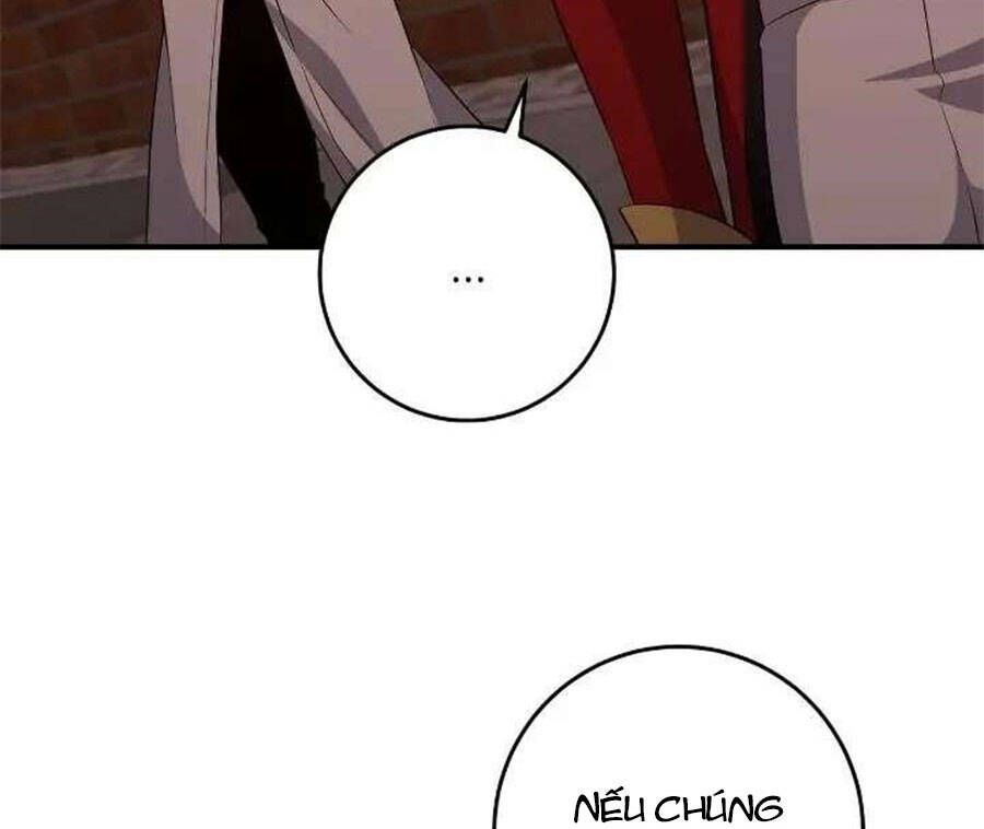 đọc truyện Tôi Là Thợ Săn Có Sức Mạnh Của 99 Vạn Tiền Kiếp Chương 94 ảnh 31 tại Thiên Thai Truyện