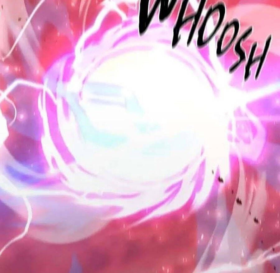 đọc truyện Tôi Là Thợ Săn Có Sức Mạnh Của 99 Vạn Tiền Kiếp Chương 94 ảnh 5 tại Thiên Thai Truyện