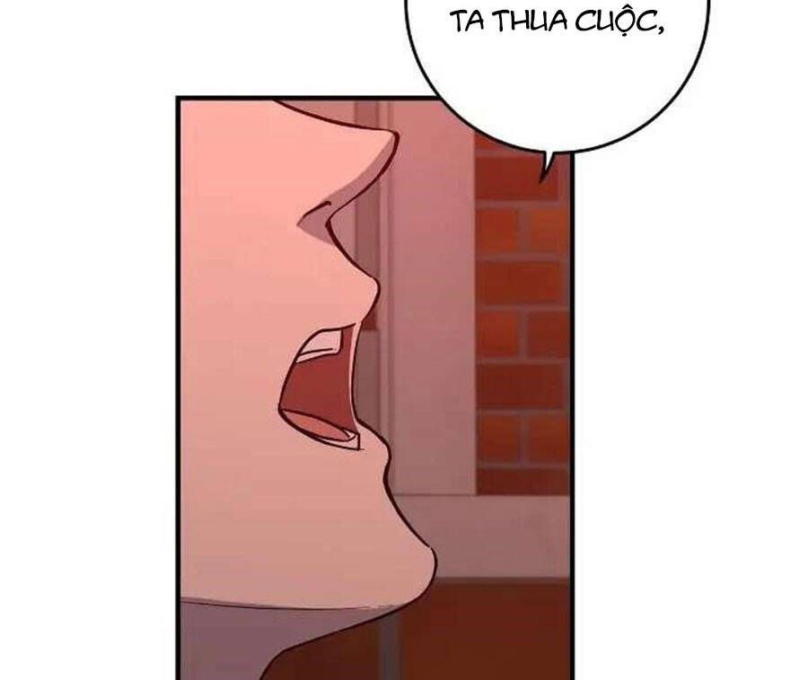 đọc truyện Tôi Là Thợ Săn Có Sức Mạnh Của 99 Vạn Tiền Kiếp Chương 94 ảnh 32 tại Thiên Thai Truyện