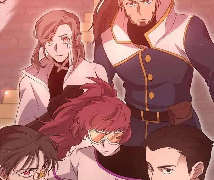 đọc truyện Tôi Là Thợ Săn Có Sức Mạnh Của 99 Vạn Tiền Kiếp Chương 94 ảnh 35 tại Thiên Thai Truyện