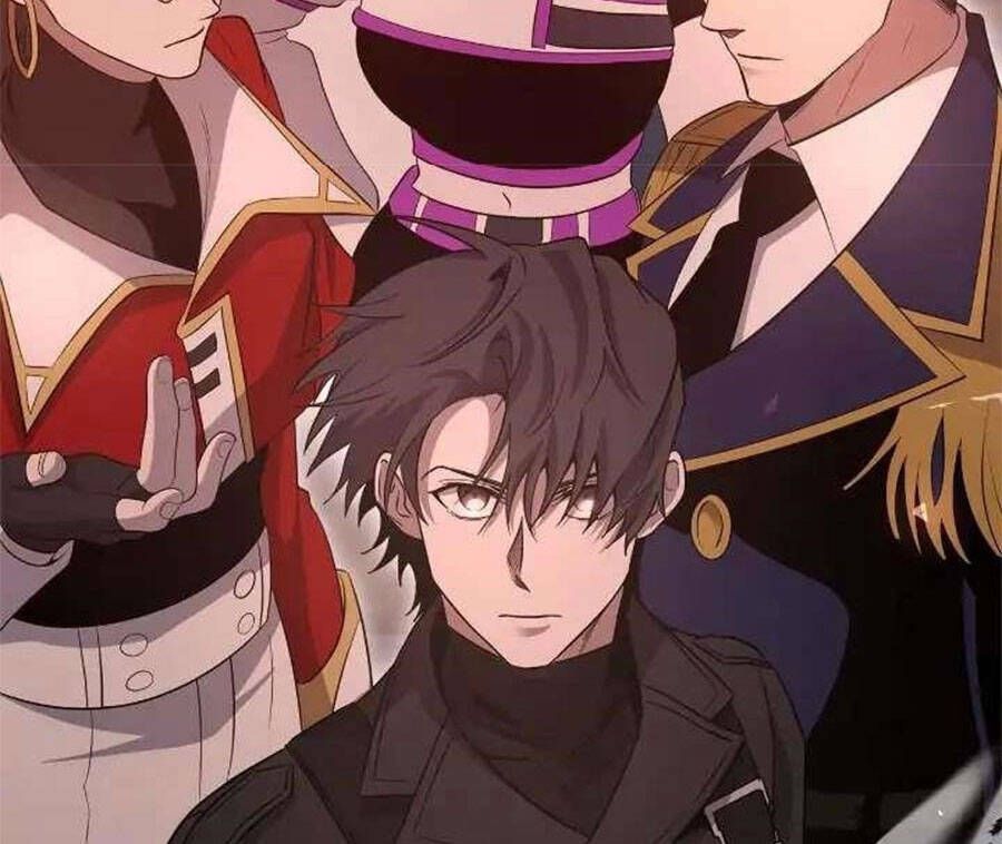 đọc truyện Tôi Là Thợ Săn Có Sức Mạnh Của 99 Vạn Tiền Kiếp Chương 94 ảnh 36 tại Thiên Thai Truyện