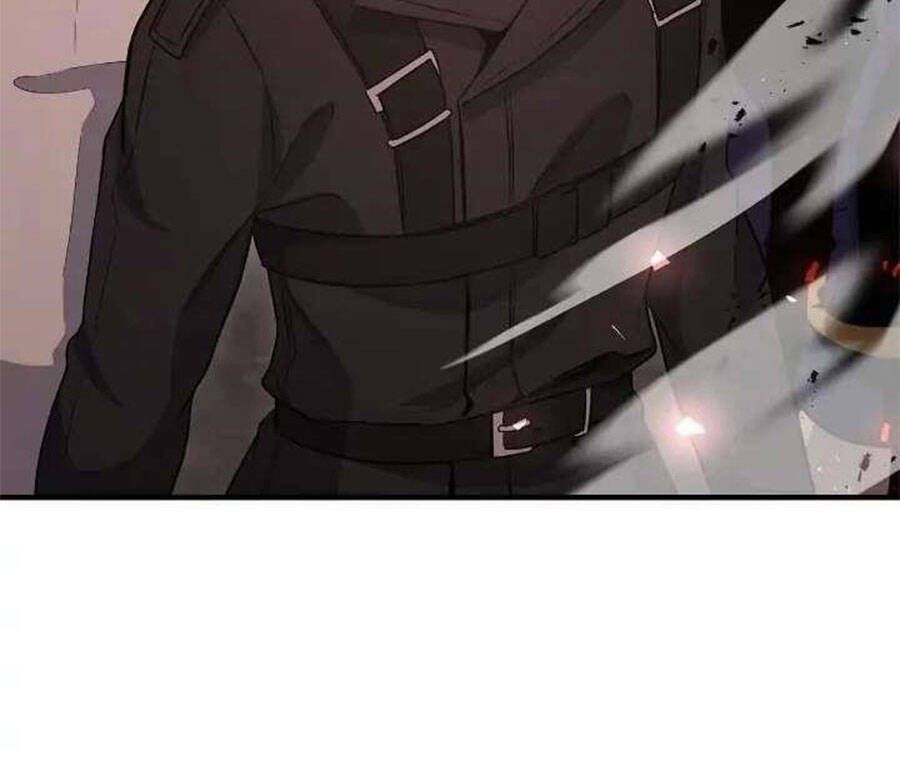 đọc truyện Tôi Là Thợ Săn Có Sức Mạnh Của 99 Vạn Tiền Kiếp Chương 94 ảnh 37 tại Thiên Thai Truyện