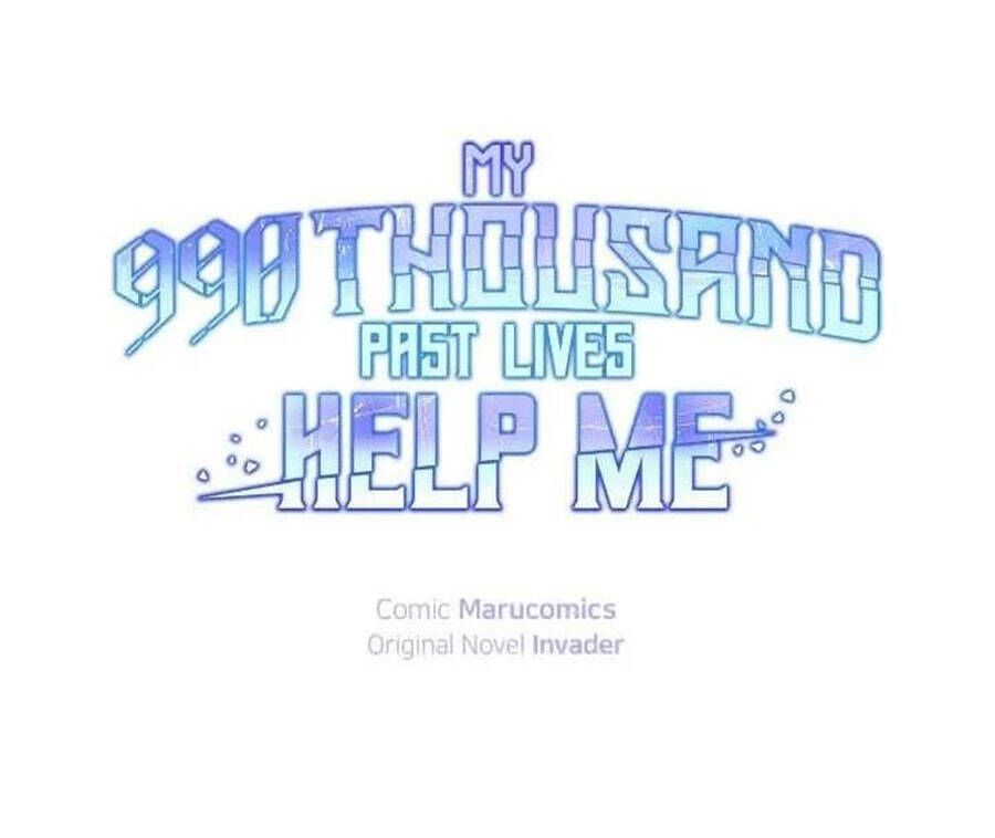 đọc truyện Tôi Là Thợ Săn Có Sức Mạnh Của 99 Vạn Tiền Kiếp Chương 94 ảnh 39 tại Thiên Thai Truyện