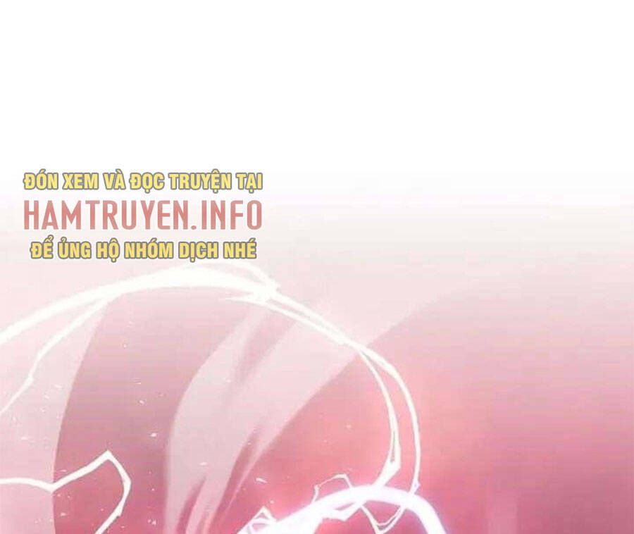 đọc truyện Tôi Là Thợ Săn Có Sức Mạnh Của 99 Vạn Tiền Kiếp Chương 94 ảnh 41 tại Thiên Thai Truyện