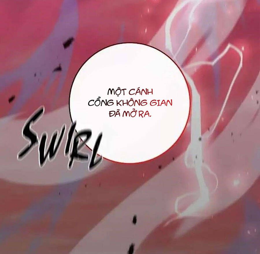 đọc truyện Tôi Là Thợ Săn Có Sức Mạnh Của 99 Vạn Tiền Kiếp Chương 94 ảnh 6 tại Thiên Thai Truyện