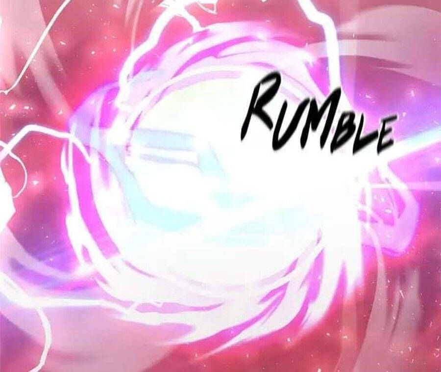 đọc truyện Tôi Là Thợ Săn Có Sức Mạnh Của 99 Vạn Tiền Kiếp Chương 94 ảnh 42 tại Thiên Thai Truyện