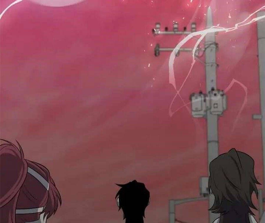 đọc truyện Tôi Là Thợ Săn Có Sức Mạnh Của 99 Vạn Tiền Kiếp Chương 94 ảnh 43 tại Thiên Thai Truyện