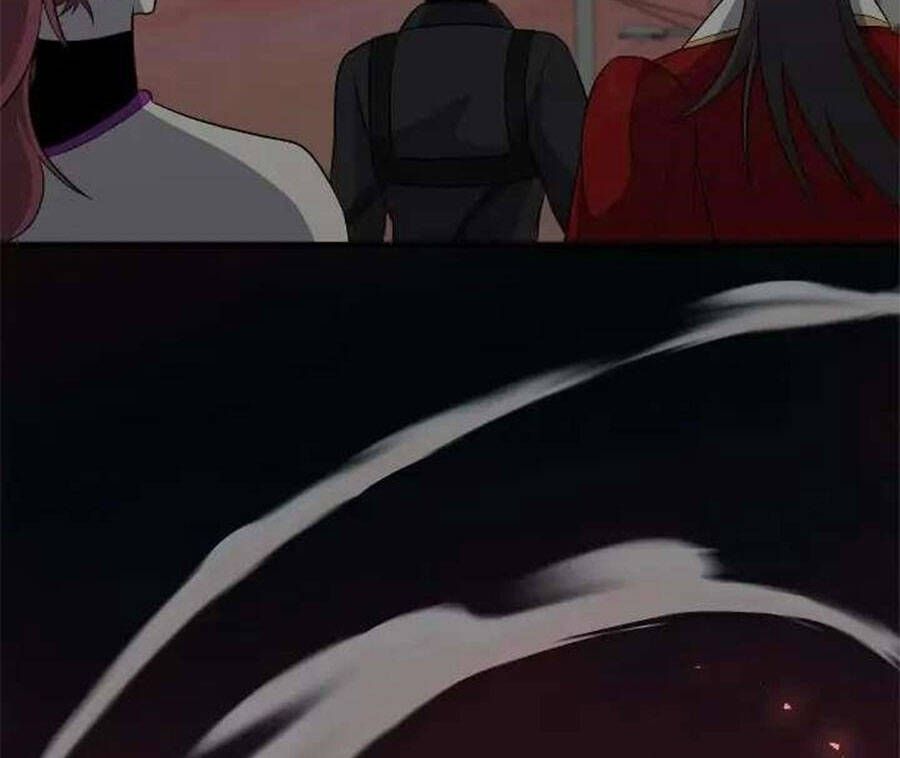 đọc truyện Tôi Là Thợ Săn Có Sức Mạnh Của 99 Vạn Tiền Kiếp Chương 94 ảnh 44 tại Thiên Thai Truyện