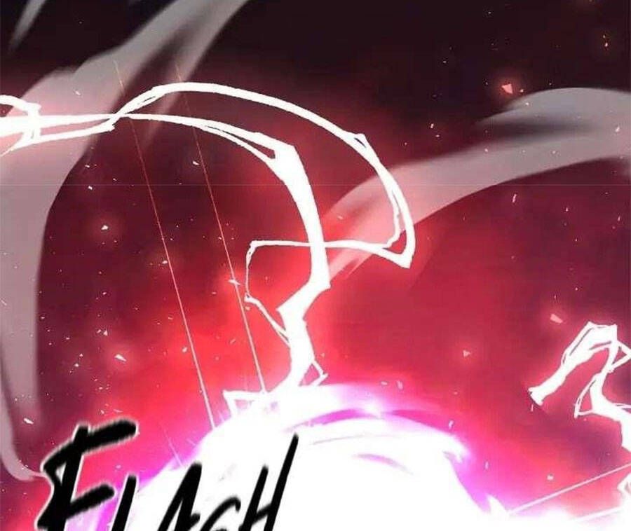 đọc truyện Tôi Là Thợ Săn Có Sức Mạnh Của 99 Vạn Tiền Kiếp Chương 94 ảnh 45 tại Thiên Thai Truyện