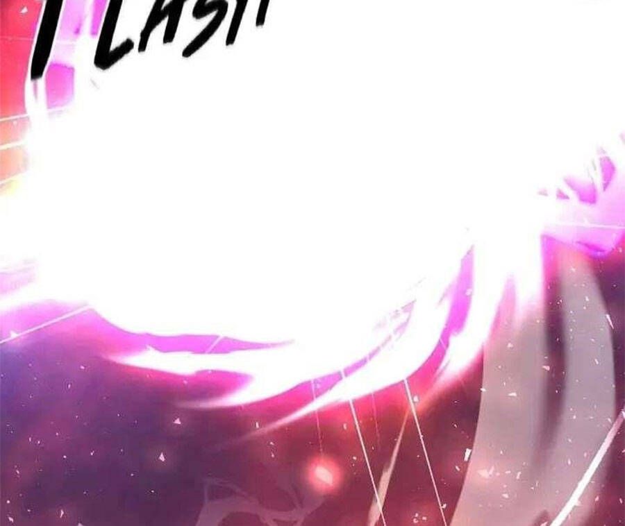 đọc truyện Tôi Là Thợ Săn Có Sức Mạnh Của 99 Vạn Tiền Kiếp Chương 94 ảnh 46 tại Thiên Thai Truyện