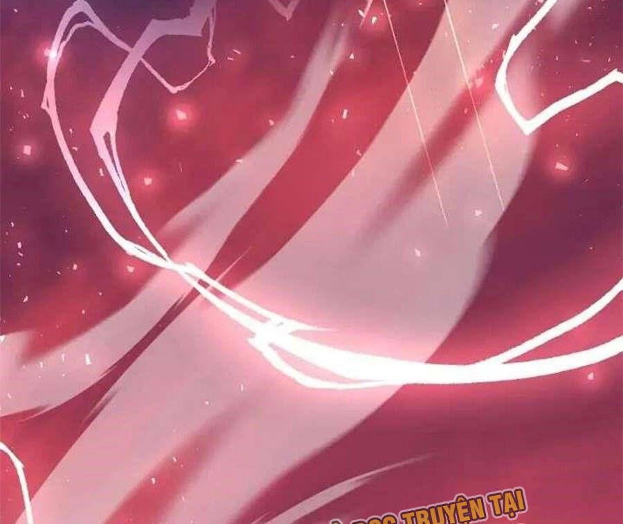 đọc truyện Tôi Là Thợ Săn Có Sức Mạnh Của 99 Vạn Tiền Kiếp Chương 94 ảnh 47 tại Thiên Thai Truyện