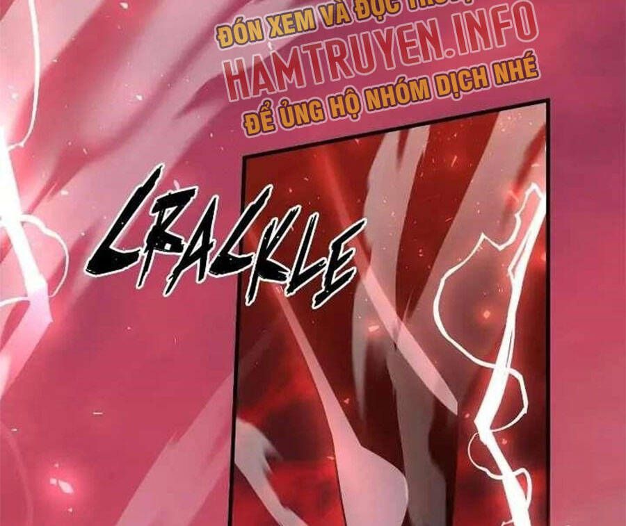 đọc truyện Tôi Là Thợ Săn Có Sức Mạnh Của 99 Vạn Tiền Kiếp Chương 94 ảnh 48 tại Thiên Thai Truyện