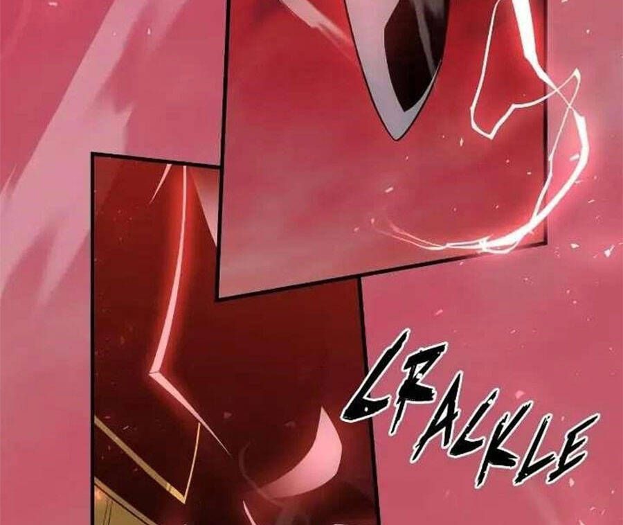 đọc truyện Tôi Là Thợ Săn Có Sức Mạnh Của 99 Vạn Tiền Kiếp Chương 94 ảnh 49 tại Thiên Thai Truyện