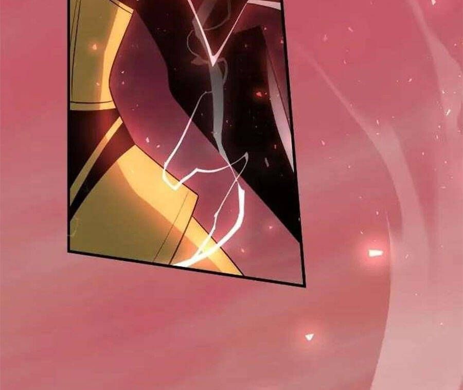 đọc truyện Tôi Là Thợ Săn Có Sức Mạnh Của 99 Vạn Tiền Kiếp Chương 94 ảnh 50 tại Thiên Thai Truyện