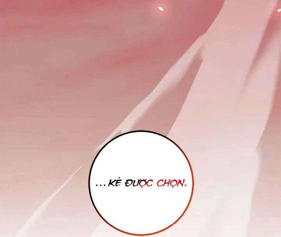 đọc truyện Tôi Là Thợ Săn Có Sức Mạnh Của 99 Vạn Tiền Kiếp Chương 94 ảnh 51 tại Thiên Thai Truyện