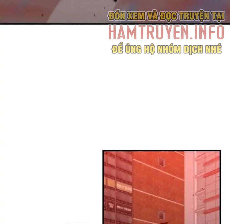 đọc truyện Tôi Là Thợ Săn Có Sức Mạnh Của 99 Vạn Tiền Kiếp Chương 94 ảnh 7 tại Thiên Thai Truyện