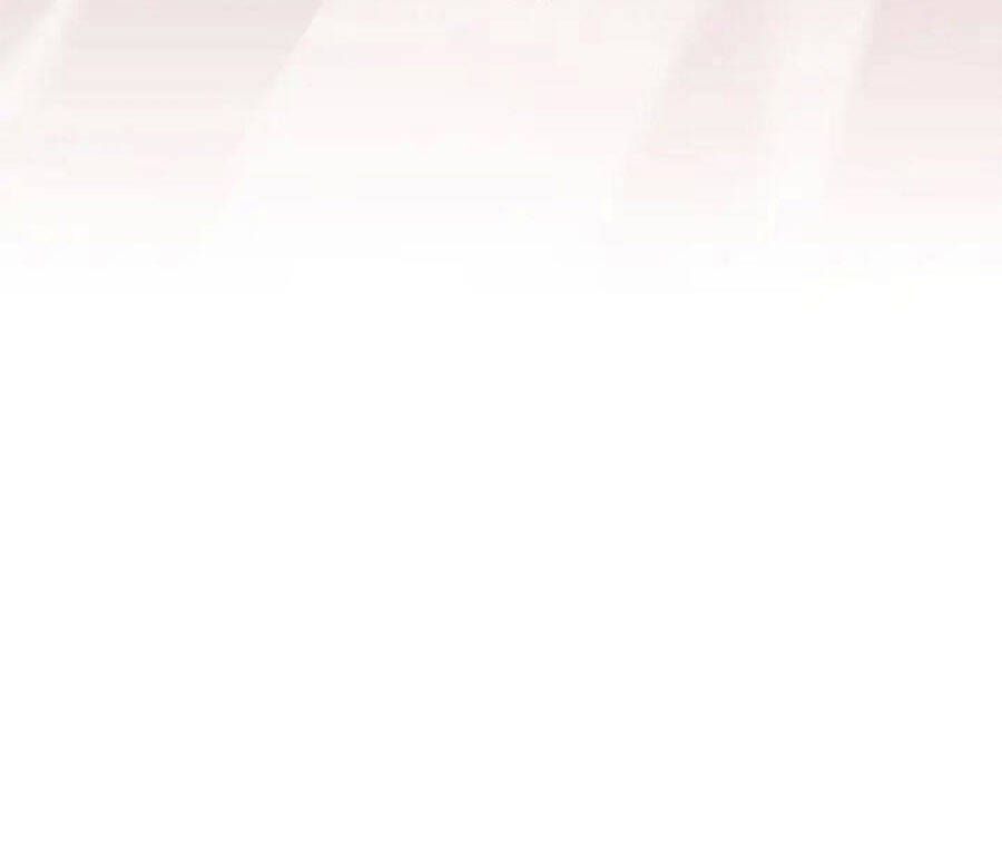 đọc truyện Tôi Là Thợ Săn Có Sức Mạnh Của 99 Vạn Tiền Kiếp Chương 94 ảnh 52 tại Thiên Thai Truyện