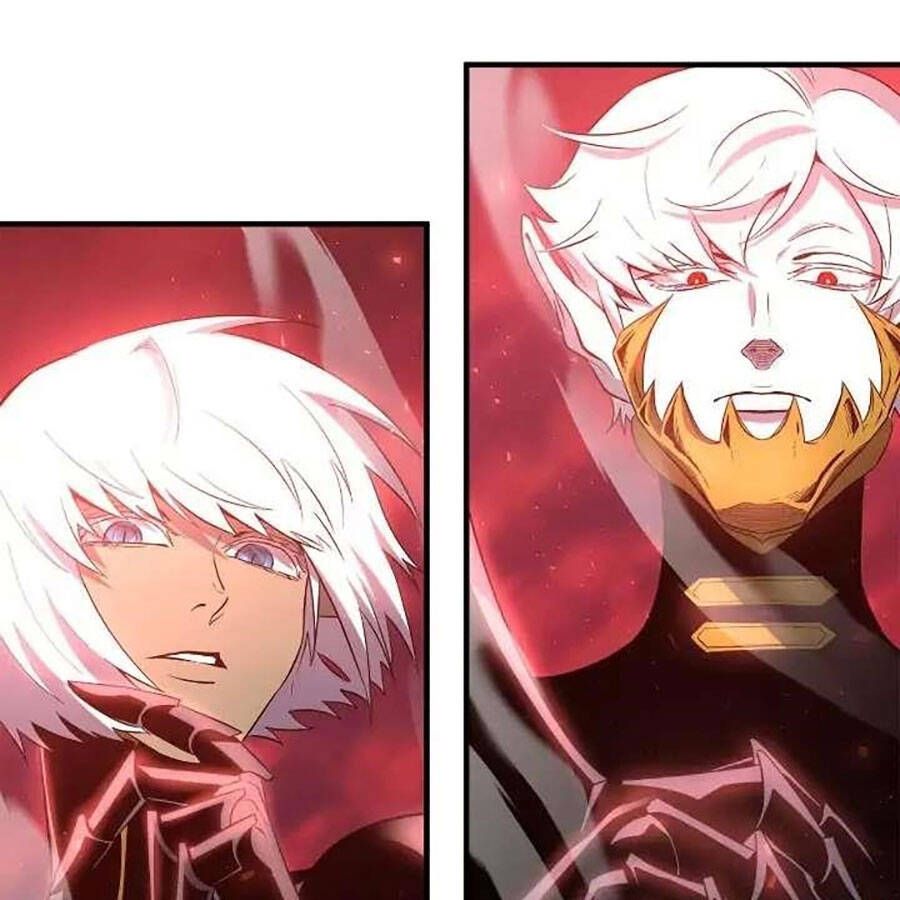 đọc truyện Tôi Là Thợ Săn Có Sức Mạnh Của 99 Vạn Tiền Kiếp Chương 94 ảnh 53 tại Thiên Thai Truyện