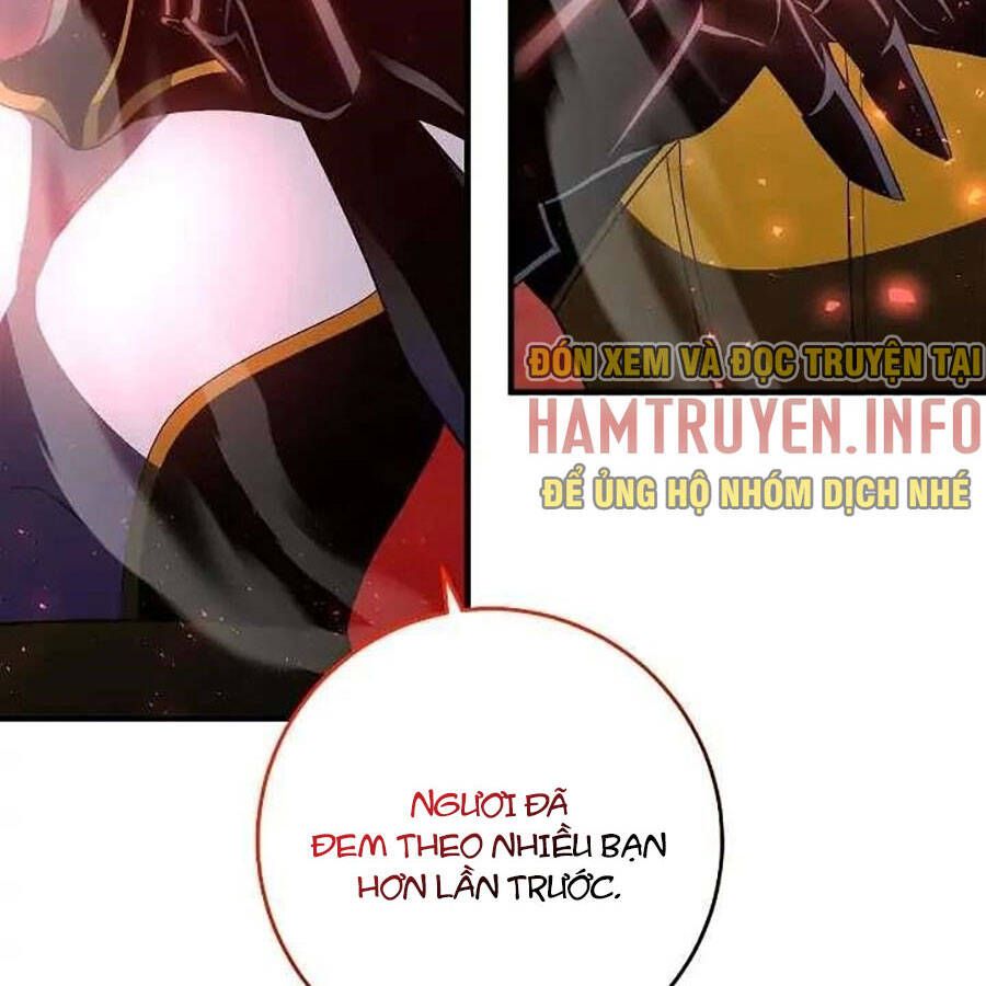 đọc truyện Tôi Là Thợ Săn Có Sức Mạnh Của 99 Vạn Tiền Kiếp Chương 94 ảnh 54 tại Thiên Thai Truyện