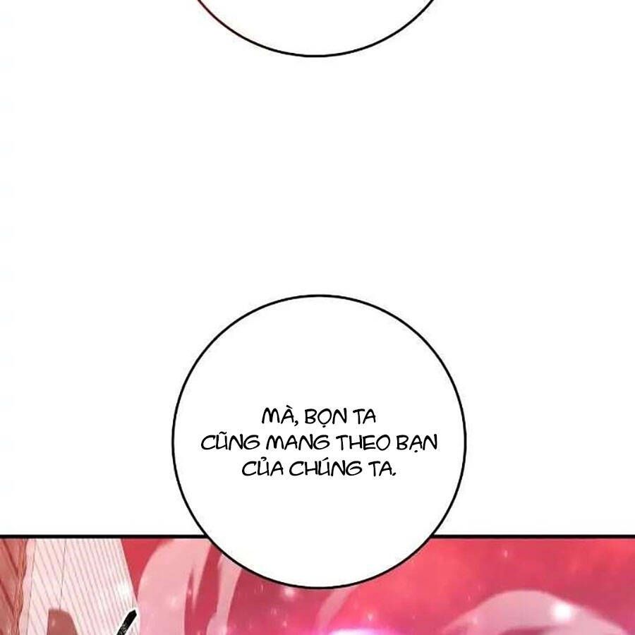 đọc truyện Tôi Là Thợ Săn Có Sức Mạnh Của 99 Vạn Tiền Kiếp Chương 94 ảnh 55 tại Thiên Thai Truyện