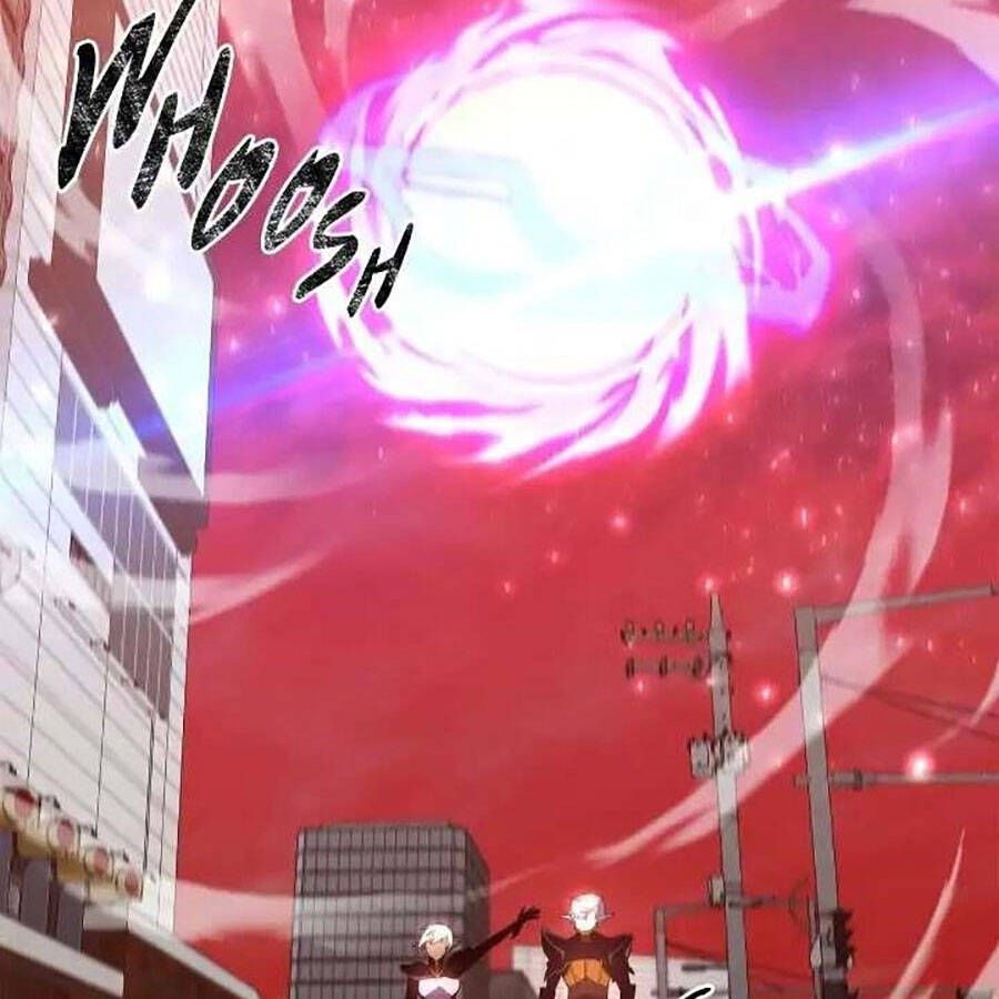 đọc truyện Tôi Là Thợ Săn Có Sức Mạnh Của 99 Vạn Tiền Kiếp Chương 94 ảnh 56 tại Thiên Thai Truyện