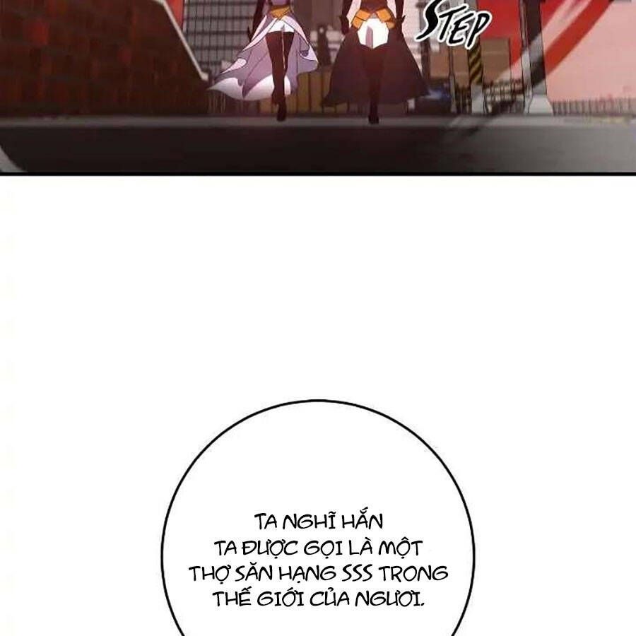 đọc truyện Tôi Là Thợ Săn Có Sức Mạnh Của 99 Vạn Tiền Kiếp Chương 94 ảnh 57 tại Thiên Thai Truyện