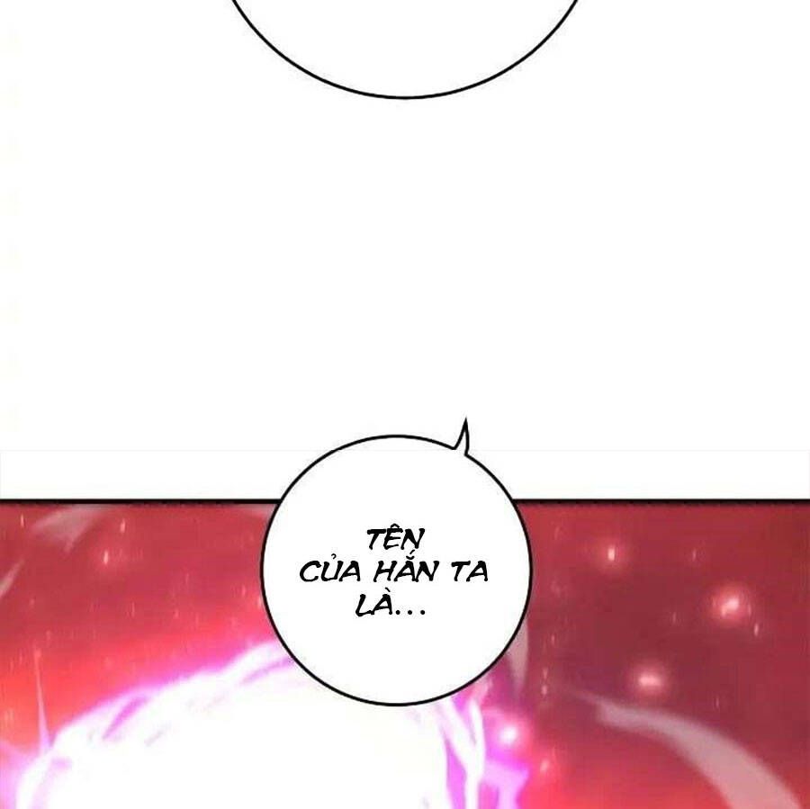 đọc truyện Tôi Là Thợ Săn Có Sức Mạnh Của 99 Vạn Tiền Kiếp Chương 94 ảnh 58 tại Thiên Thai Truyện