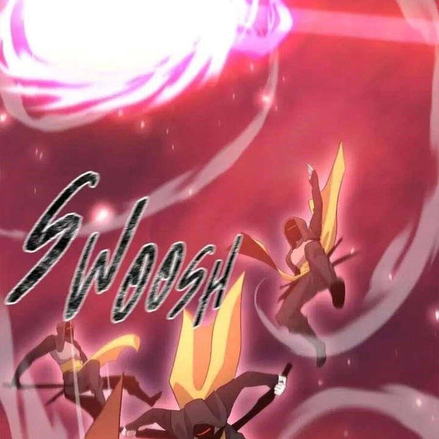 đọc truyện Tôi Là Thợ Săn Có Sức Mạnh Của 99 Vạn Tiền Kiếp Chương 94 ảnh 59 tại Thiên Thai Truyện