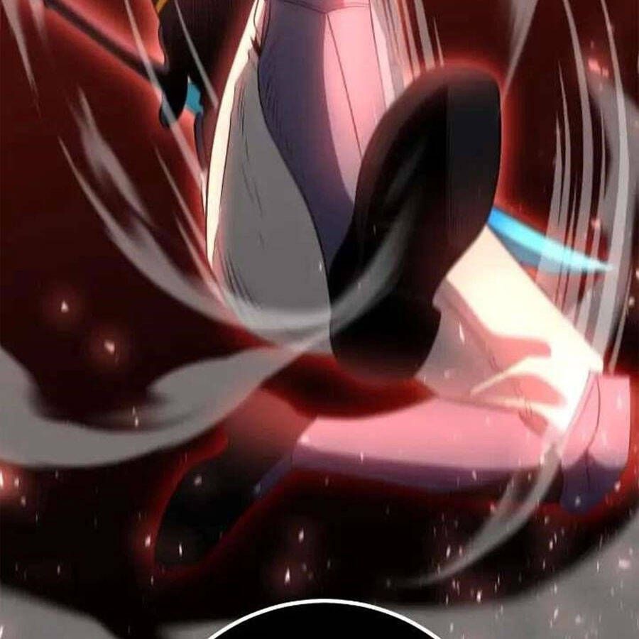 đọc truyện Tôi Là Thợ Săn Có Sức Mạnh Của 99 Vạn Tiền Kiếp Chương 94 ảnh 61 tại Thiên Thai Truyện