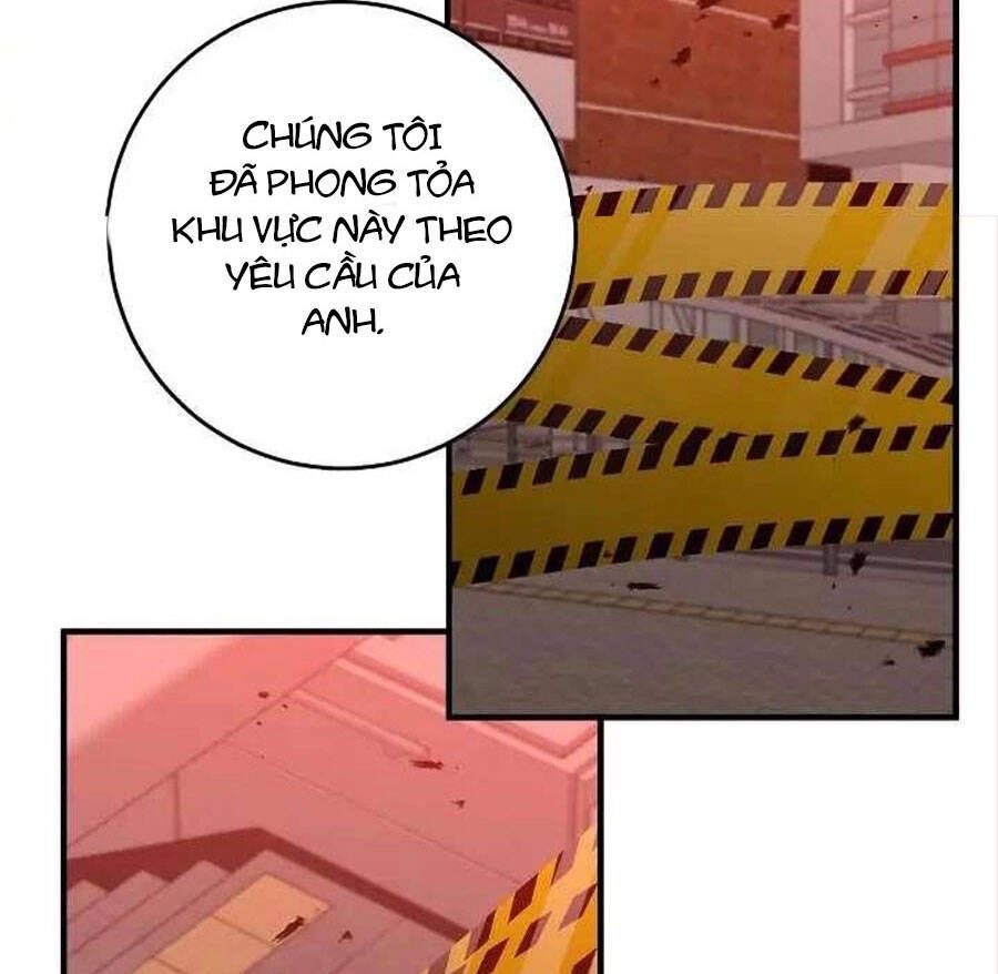 đọc truyện Tôi Là Thợ Săn Có Sức Mạnh Của 99 Vạn Tiền Kiếp Chương 94 ảnh 8 tại Thiên Thai Truyện