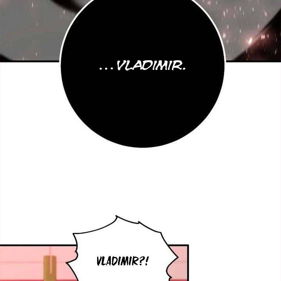 đọc truyện Tôi Là Thợ Săn Có Sức Mạnh Của 99 Vạn Tiền Kiếp Chương 94 ảnh 62 tại Thiên Thai Truyện