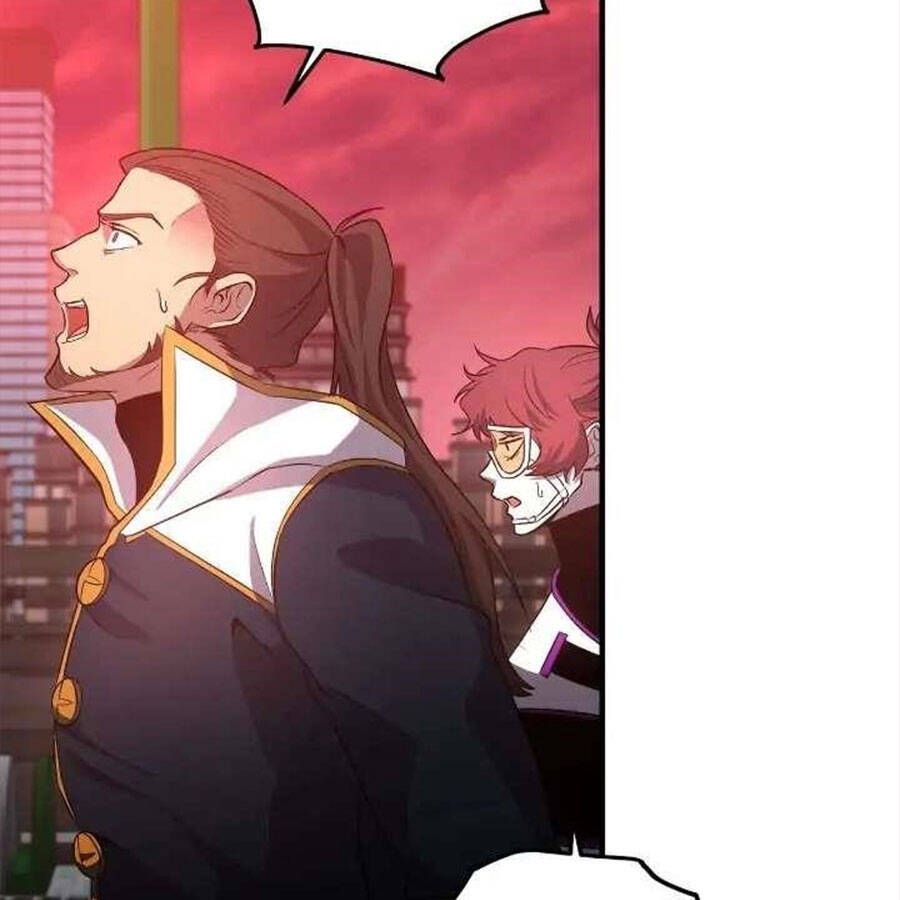 đọc truyện Tôi Là Thợ Săn Có Sức Mạnh Của 99 Vạn Tiền Kiếp Chương 94 ảnh 63 tại Thiên Thai Truyện