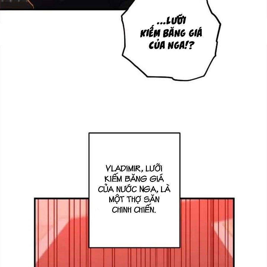 đọc truyện Tôi Là Thợ Săn Có Sức Mạnh Của 99 Vạn Tiền Kiếp Chương 94 ảnh 64 tại Thiên Thai Truyện