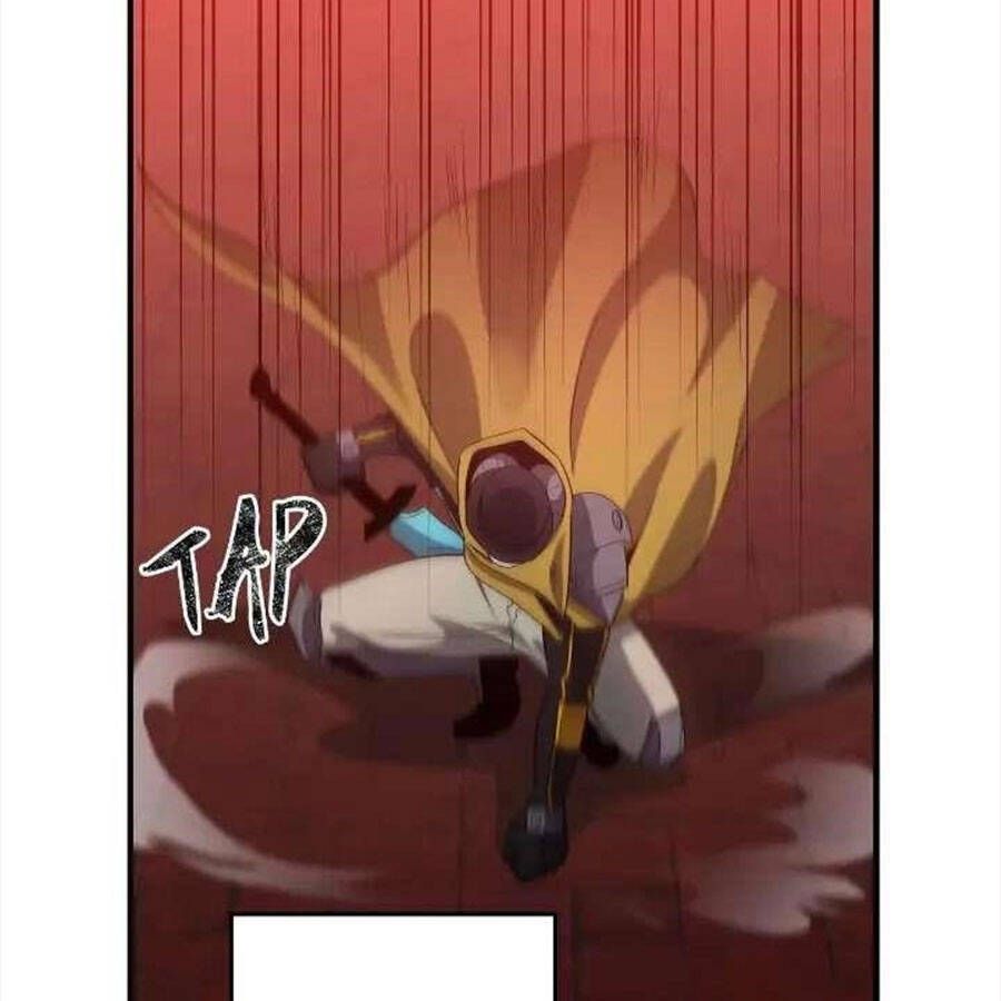 đọc truyện Tôi Là Thợ Săn Có Sức Mạnh Của 99 Vạn Tiền Kiếp Chương 94 ảnh 65 tại Thiên Thai Truyện